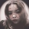 farida_19979