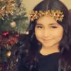 shahidakhann73