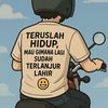 calon_jenazahh88