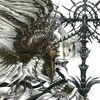 ailohail