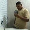 pichula__01