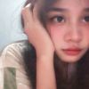 wtrmlln_
