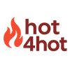 hot4hot