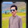 adilkhan.307