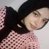 salma.a7med77