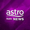 Astro News