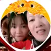 thy.dung.vp