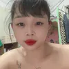 ww.dinhsuu