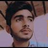 zaheerahmed5543