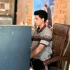.alihaidarabd