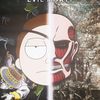 evil_morty_aot