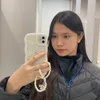 itsmarga_13