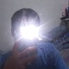 gstidf