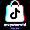 meystoreidn