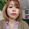 kimxuyennguyen203