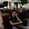 joiecel