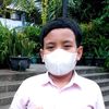 fael_pertalite