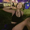 l1lly_dnl
