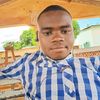 aboubacarsidikidiarra0
