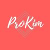 prokim_on_ebay