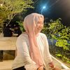 liraalfitra_