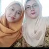 sharbanun._