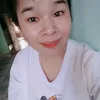 thiphuong261