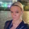 user6q2nmap5jo