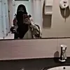 user8161070804716