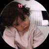 haneen_mohamed402