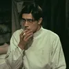 Morphine