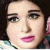 omabdelrahman8985
