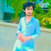 farooque01636