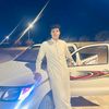 a_m_a_d_2700
