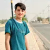 yf_df88