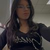 tina_val0