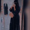 najmomohamed483
