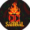 cicisambalofficial