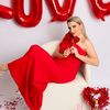 dileks_journal