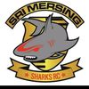 sharkrcofficial