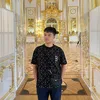 buithang2807_