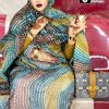 iechouh