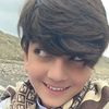 تنہا وازیر