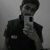 sabtain.ali04