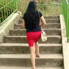 ariesxxxdy1404