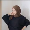 outfitkekinian.id1