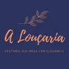 aloucaria