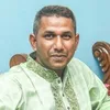 mrahman7996