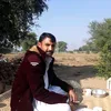rajasohailkethwal1