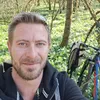 stephanereifsteck